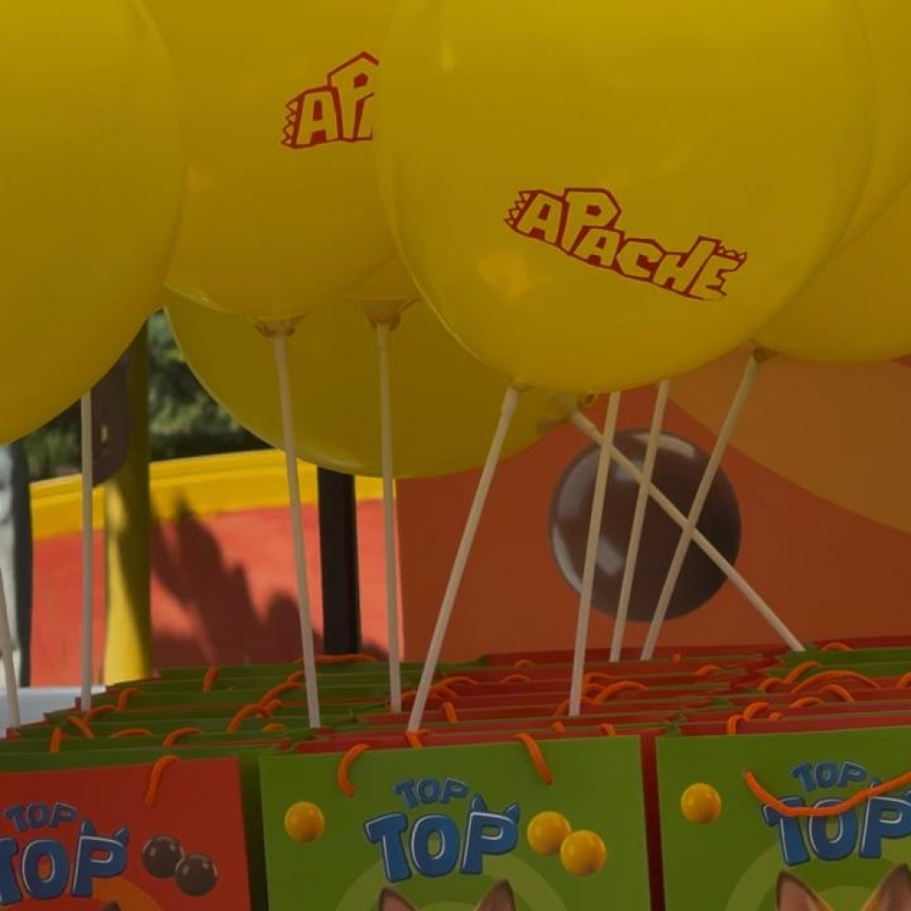 Հունիսի 1